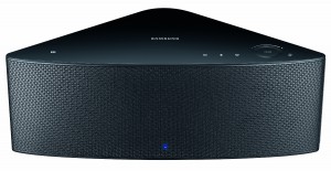 Samsung M7 WAM750