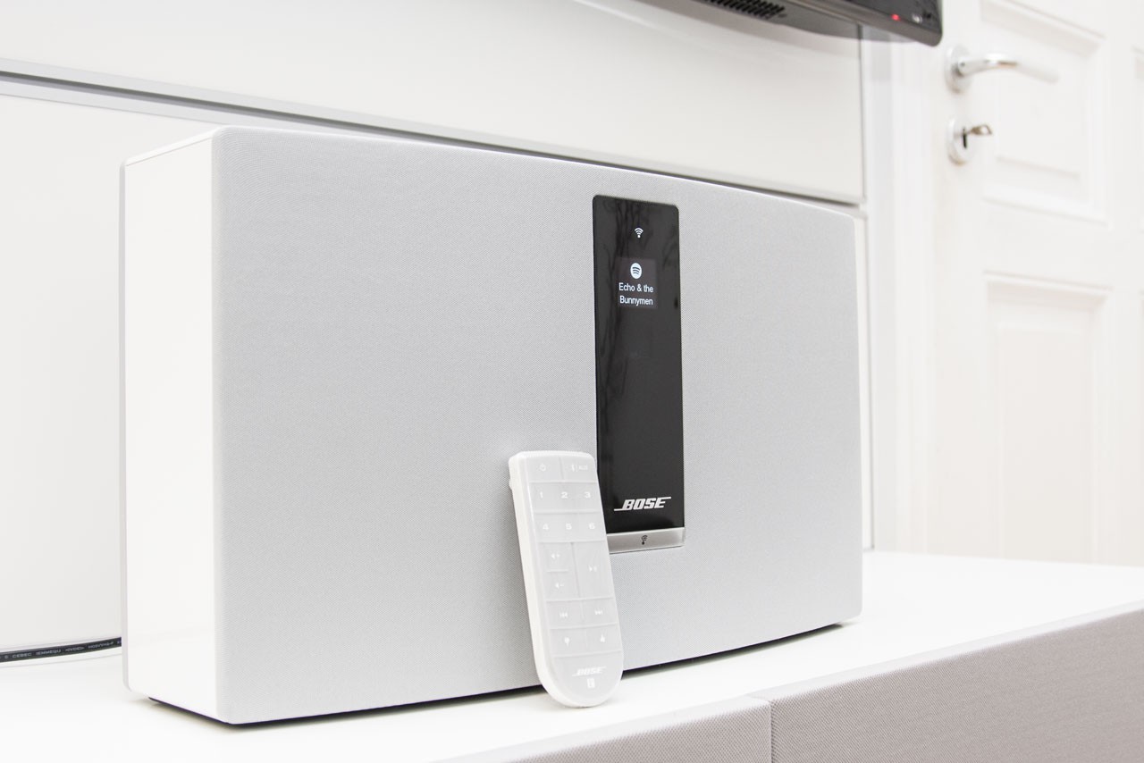 bose_soundtouch30