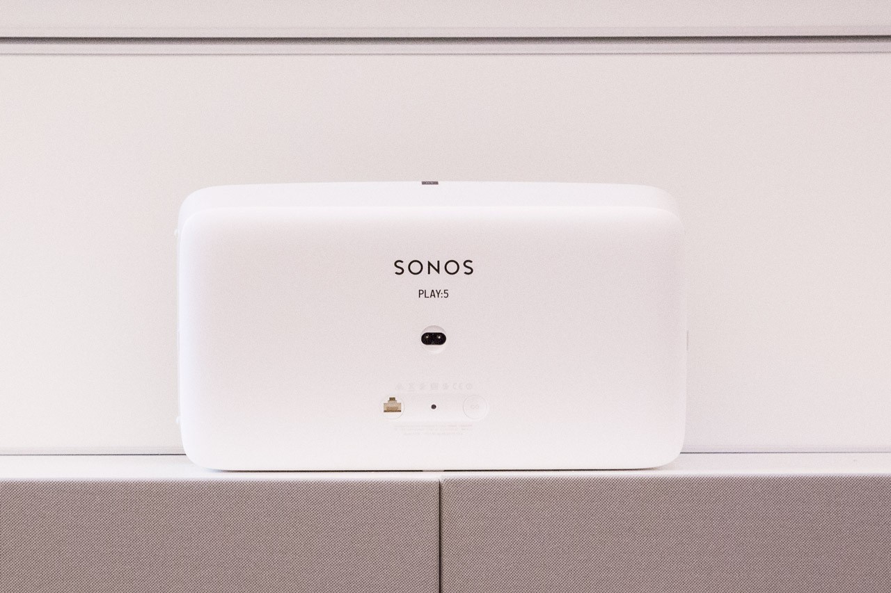 sonos_play5_hinten