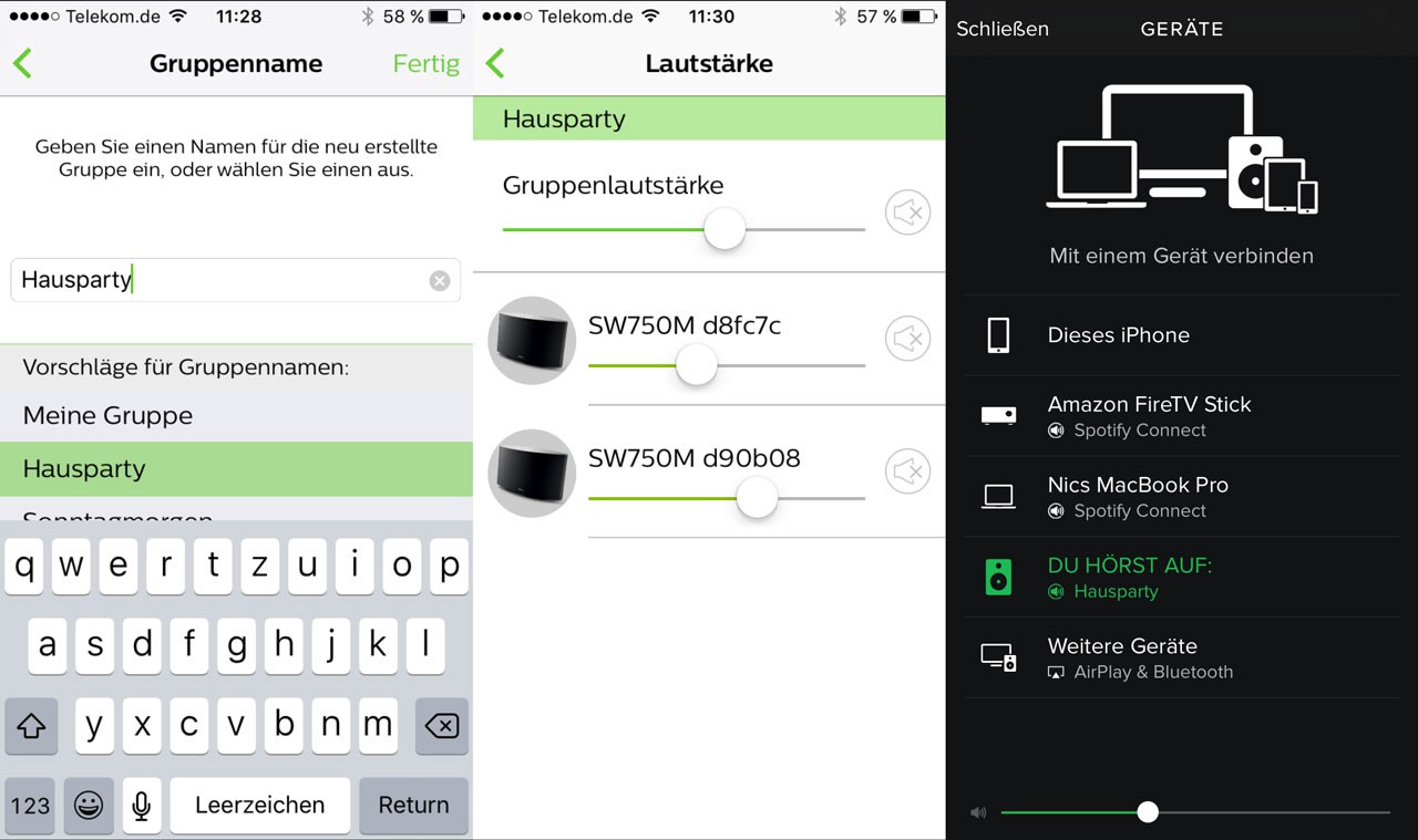 speakerset_multiroom_app