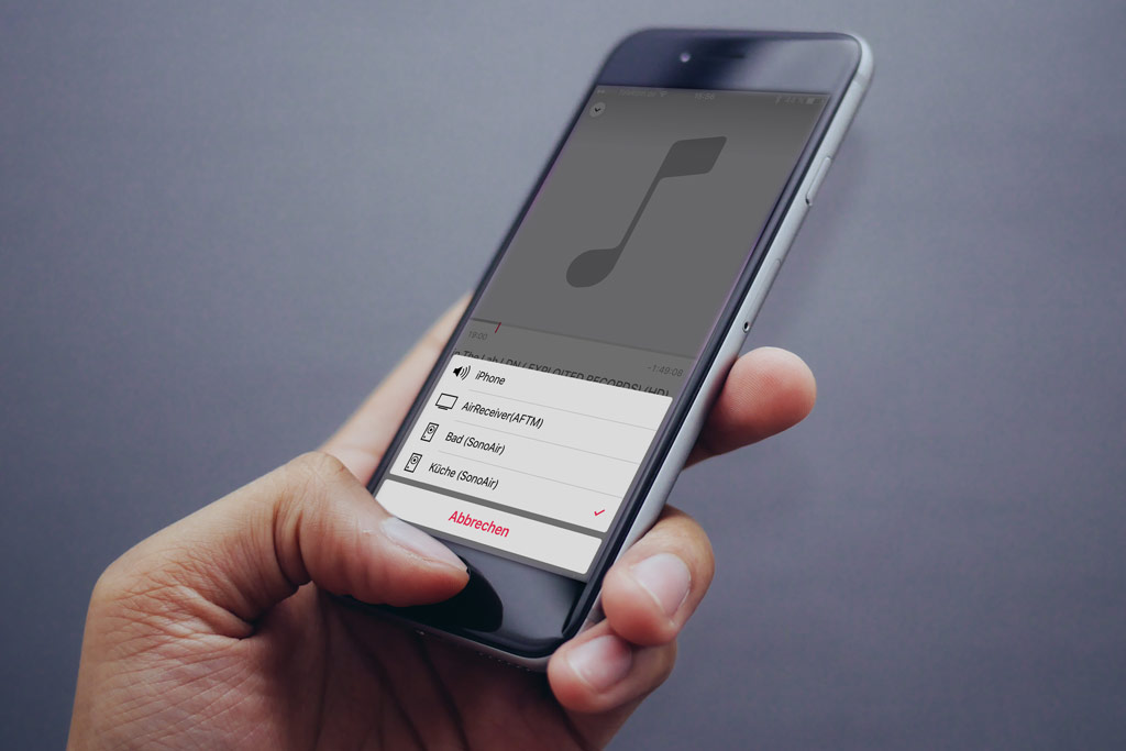 Sonos_airplay_iphone