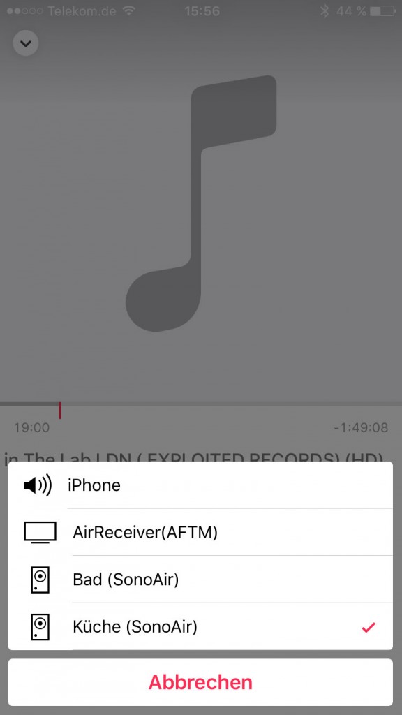 iphone_musik_airplay