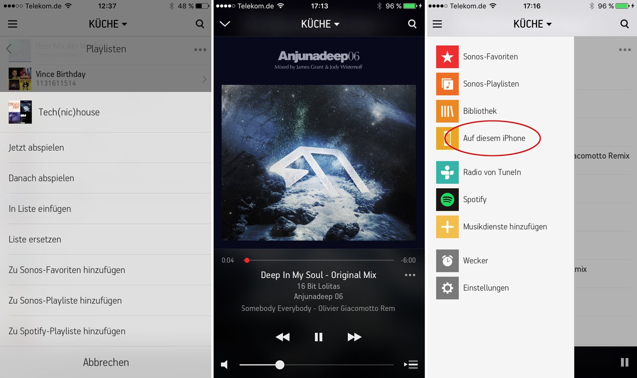 sonos_app_bedienung