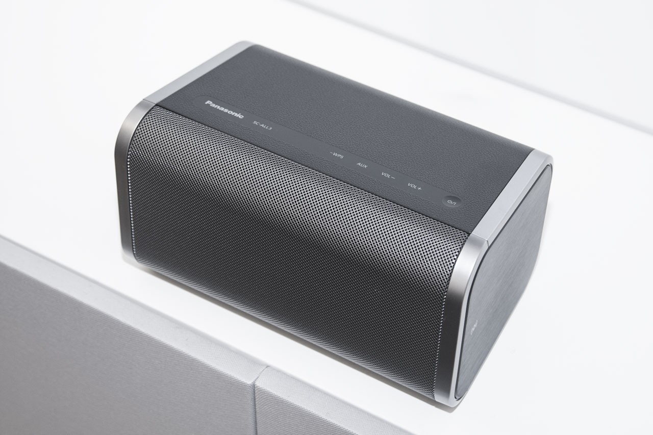 panasonic_all3_side