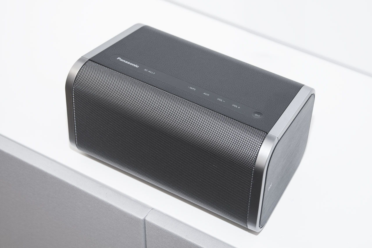 panasonic_all3_side – Multiroomlautsprecher.de
