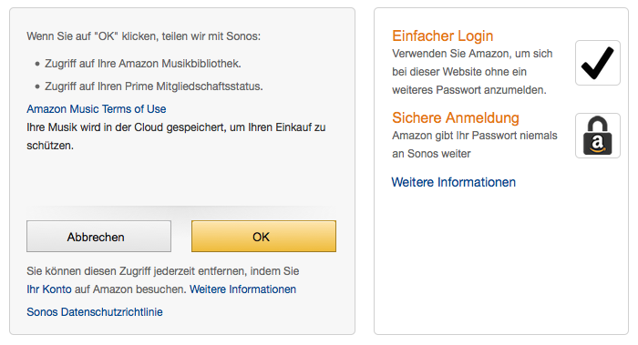 sonos_amazon_zulassen