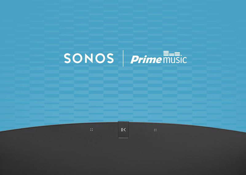 sonos_prime_music