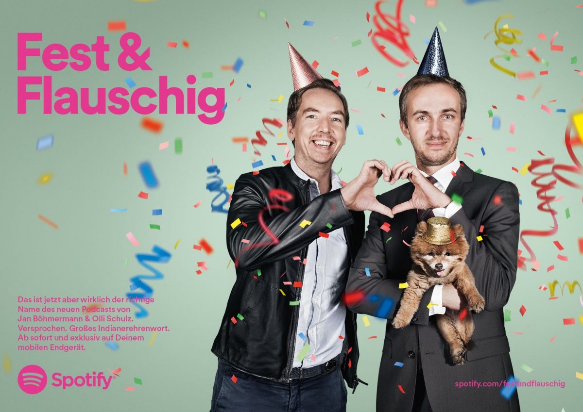 Fest_und_Flauschig-Spotify