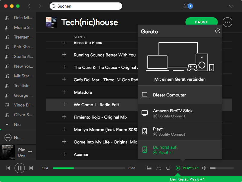 sonos-mit-spotify-steuern