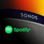 Endlich: Sonos mit Spotify steuern. So geht’s!