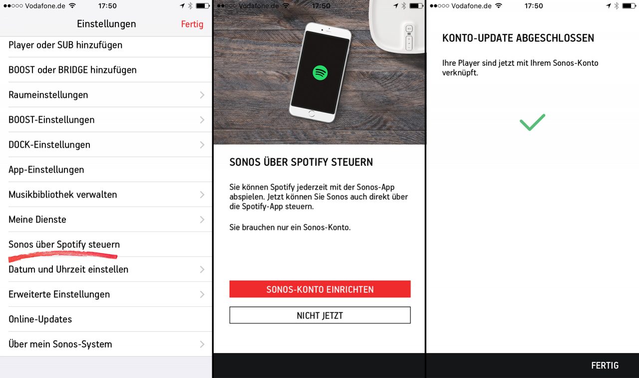 sonos_spotify_einrichten