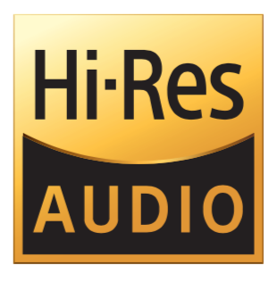 hiresaudio