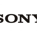 So funktioniert die Multiroomsteuerung bei Sony