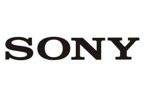 So funktioniert die Multiroomsteuerung bei Sony