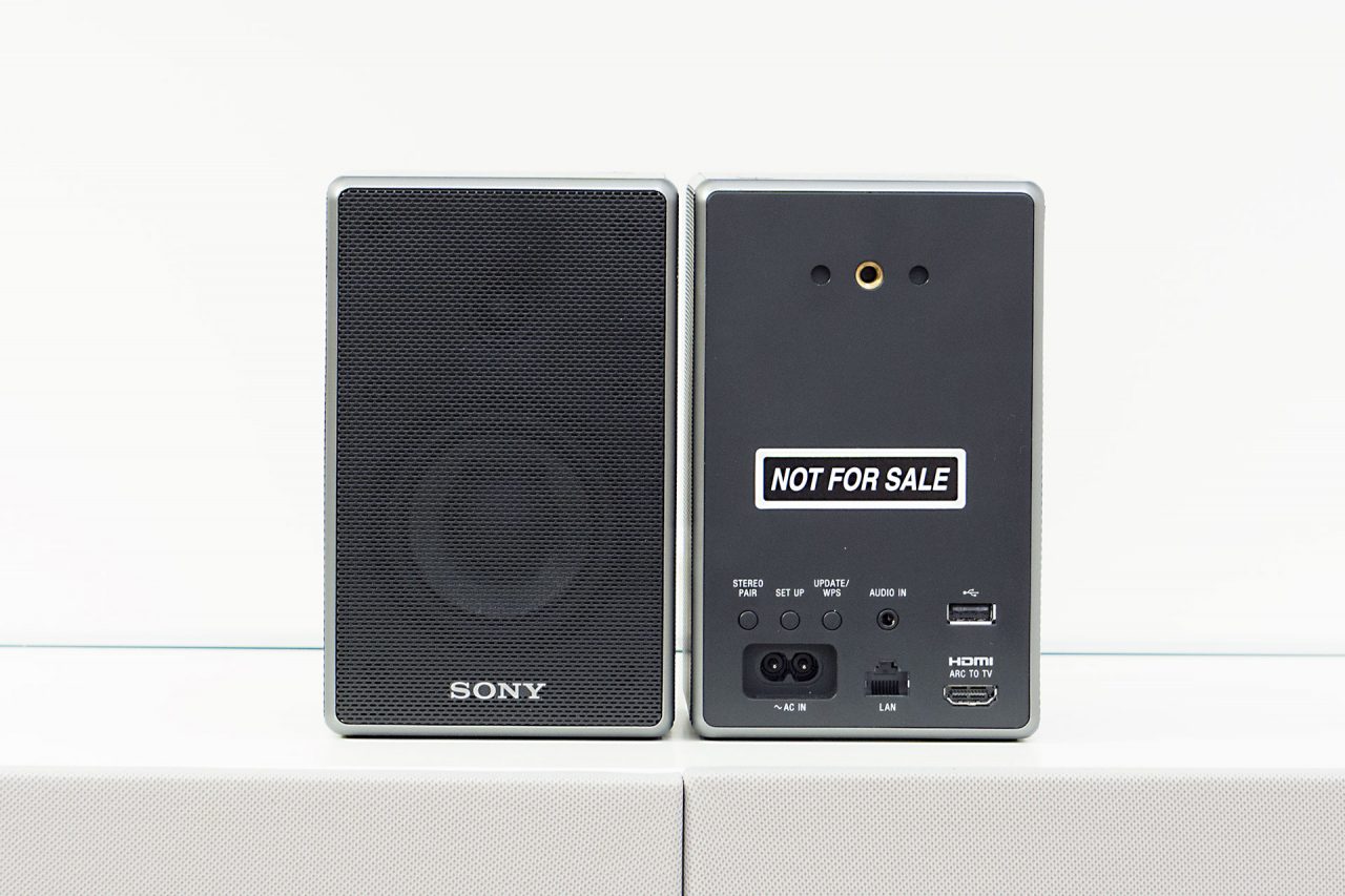 sony-ZR5-Back