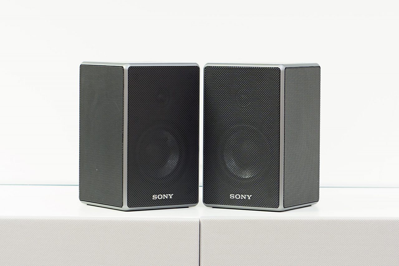 sony-ZR5-Front