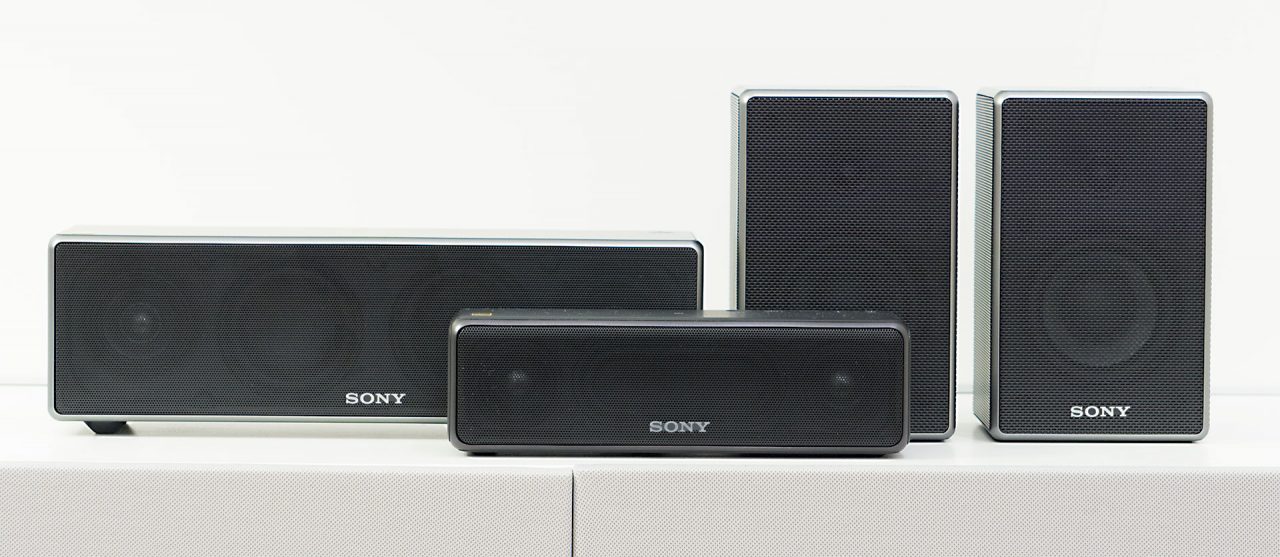 sony-multiroom-speakers