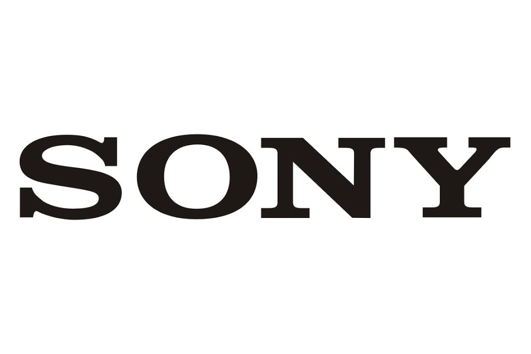 sony