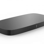 Neue Soundbar von Sonos: PLAYBASE