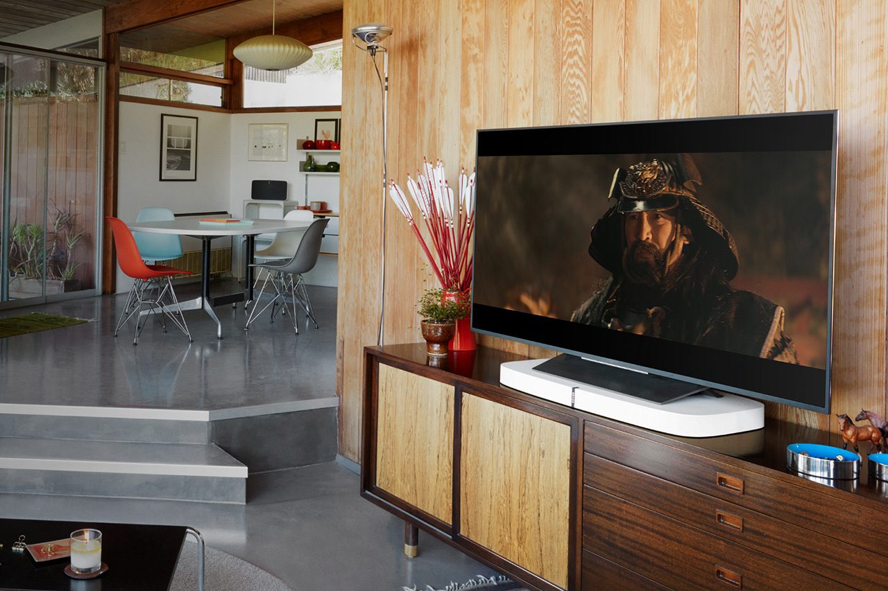 sonos-playbase-sound-xl