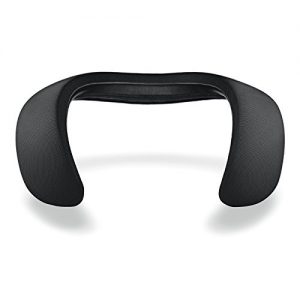 Testbericht Bose SoundWear Companion: die ultimative Alternative zum Kopfhörer?